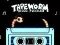 Tapeworm Disco Puzzle – kostenloses Online-Spiel