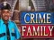 Crime Family – kostenloses Online-Spiel