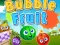 Bubble Fruit – kostenloses Online-Spiel