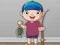 Find Fisher Man Gramps – kostenloses Online-Spiel