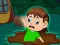 Rescue The Boy From Mud – kostenloses Online-Spiel