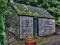Searching The Hidden Treasure – kostenloses Online-Spiel