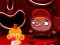 Monkey Go Happy Stage 301 – kostenloses Online-Spiel