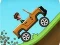 Jungle Racing – kostenloses Online-Spiel