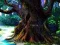 Beauty Bunny Escape From Mirror – kostenloses Online-Spiel