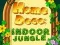 Home Deco: Indoor Jungle – kostenloses Online-Spiel