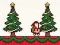 Xmas Dash – kostenloses Online-Spiel
