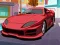 Supercars Hidden Letters – kostenloses Online-Spiel