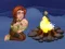 Home Pin 2 – kostenloses Online-Spiel