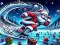 Santa's Drift – kostenloses Online-Spiel