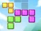 Popatlal Puzzle Block – kostenloses Online-Spiel
