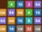 TMKOC Match Pool – kostenloses Online-Spiel