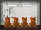 Amgel Easy Room Escape 148 – kostenloses Online-Spiel