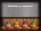 Amgel Kids Room Escape 161 – kostenloses Online-Spiel