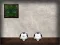 Amgel Easy Room Escape 150 – kostenloses Online-Spiel