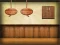 Amgel Kids Room Escape 162 – kostenloses Online-Spiel