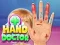 Hand Doctor – kostenloses Online-Spiel