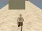 Spartan Runner – kostenloses Online-Spiel