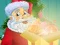 Christmas Santa Lights – kostenloses Online-Spiel