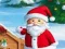 Jingle Escape – kostenloses Online-Spiel