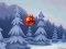 Christmas Hidden Bauble – kostenloses Online-Spiel