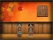 Amgel Thanksgiving Room Escape 10 – kostenloses Online-Spiel