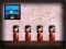 Amgel Easy Room Escape 147 – kostenloses Online-Spiel