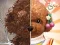 Pet Makeup Master – kostenloses Online-Spiel