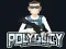 Polyblicy – kostenloses Online-Spiel