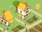 Find MiniMe – kostenloses Online-Spiel