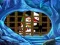 Frost Snowman Escape – kostenloses Online-Spiel