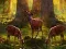 Dangerous Hunter Animal Escape – kostenloses Online-Spiel