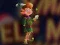Xmas Elf Man Escape Game – kostenloses Online-Spiel