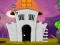 Rescue The Snake Warrior – kostenloses Online-Spiel