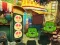 Kind Santa Claus Escape – kostenloses Online-Spiel