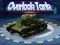 Overlook Tank – kostenloses Online-Spiel