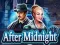 After Midnight – kostenloses Online-Spiel
