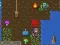Rogue Fable IV – kostenloses Online-Spiel