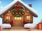Twin Trouble Christmas Escape – kostenloses Online-Spiel