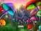 Enchanted Mushroom World Escape – kostenloses Online-Spiel