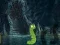 Escape Mystery Book Way – kostenloses Online-Spiel