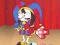 Funkin’ Digitization Circus – kostenloses Online-Spiel