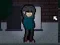 The Way Home – kostenloses Online-Spiel