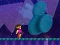 Mode Gal – kostenloses Online-Spiel
