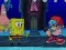 FNF: Cartoon Clash – kostenloses Online-Spiel