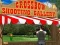Crossbow Shooting Gallery – kostenloses Online-Spiel