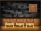 Amgel Kids Room Escape 164 – kostenloses Online-Spiel