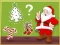 What Do You Know About Christmas Day? – kostenloses Online-Spiel