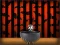 Amgel Halloween Room Escape 34 – kostenloses Online-Spiel