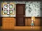 Amgel Kids Room Escape 149 – kostenloses Online-Spiel